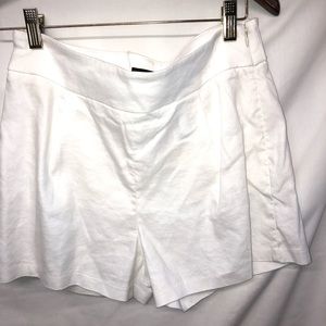 VERY NICE LADIES SHORTS!!!